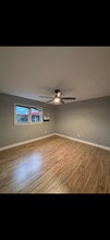 238 Trask St in Aurora, IL - Building Photo - Building Photo