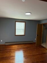 6 Lawn St in Attleboro, MA - Building Photo - Building Photo