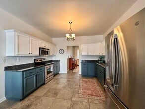 227 Running Bear Trail in Del Rio, TX - Building Photo - Building Photo