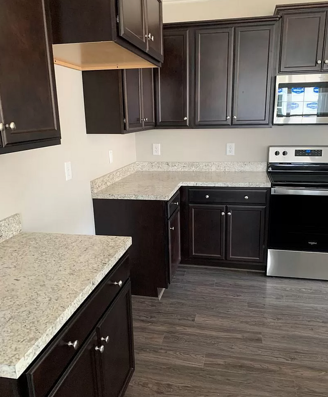 property at 837 Silver Leaf Dr