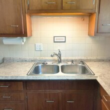 1125 Walker Ave in Spanish Lake, MO - Building Photo - Building Photo