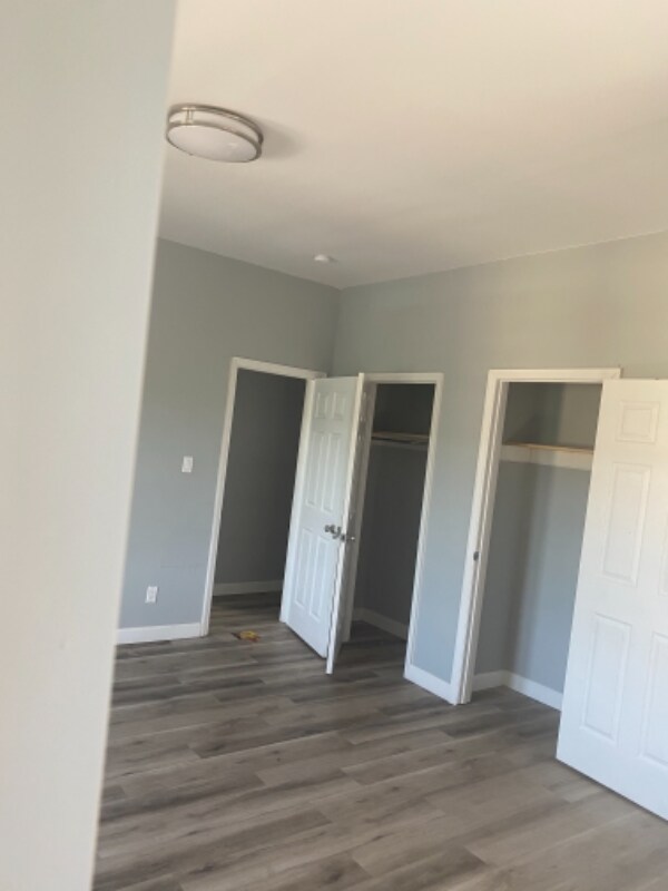 104 Buena Vista Ave-Unit -2 in Yonkers, NY - Building Photo - Building Photo