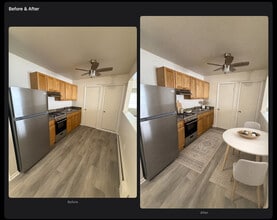 690 River Rd in New Milford, NJ - Foto de edificio - Building Photo