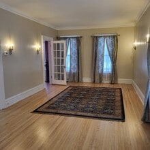 513 E Chapin St in Cadillac, MI - Building Photo - Building Photo