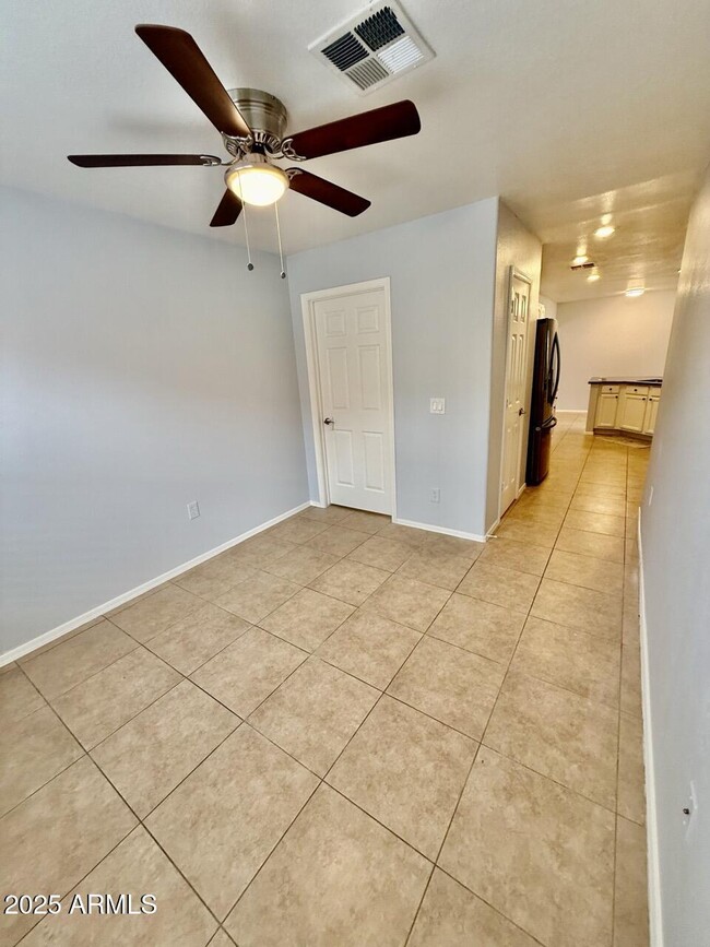 646 N Cobblestone St in Gilbert, AZ - Building Photo - Building Photo