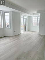 4320 Ebenezer Rd in Brampton, ON - Building Photo