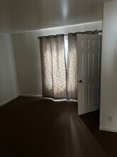 6674 3rd St in San Francisco, CA - Building Photo - Building Photo