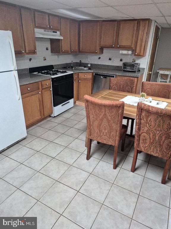 property at 2408 S 22nd St