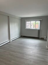 901 on 4th in Calgary, AB - Building Photo - Floor Plan