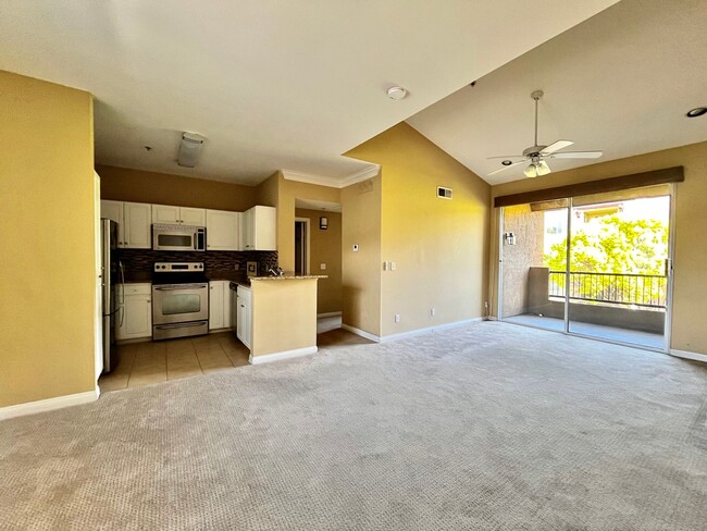 property at 2182 Gill Village Way