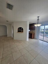 4420 Palm Dr in Punta Gorda, FL - Building Photo - Building Photo
