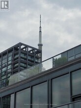478-1478 King St W in Toronto, ON - Building Photo - Building Photo