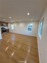 2215 N Brighton St in Burbank, CA - Building Photo - Building Photo