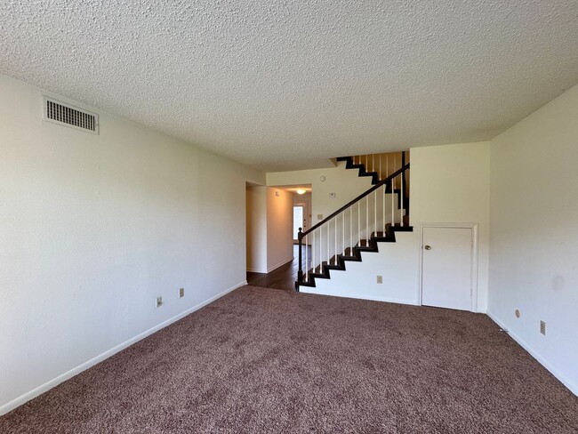 6705 Alford Dr in Waco, TX - Building Photo - Building Photo