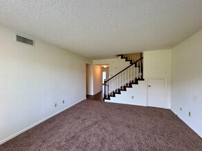 6705 Alford Dr in Waco, TX - Foto de edificio - Building Photo