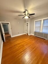 3100 N Monroe St in Wilmington, DE - Building Photo - Building Photo