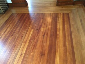 36-38-38 E Cedar St in Newington, CT - Building Photo - Building Photo