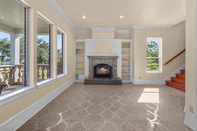 7088 County Rd 659 in Brazoria, TX - Building Photo - Building Photo