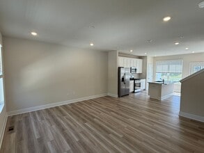 2104 Winterberry Ln in Cambridge, MD - Building Photo - Building Photo