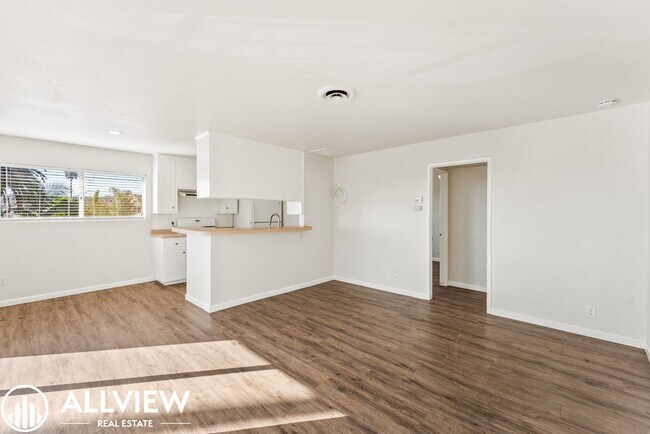 34082 Alcazar Dr-Unit -C in Dana Point, CA - Building Photo - Building Photo