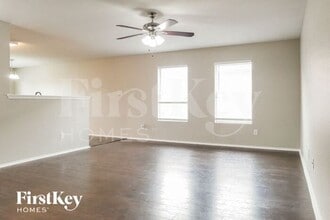 112 Mill St in Anna, TX - Building Photo - Building Photo