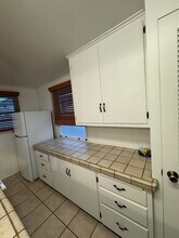 422 W Franklin Ave in El Segundo, CA - Building Photo - Building Photo