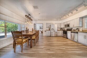 1275 NE 204th Terrace in Miami, FL - Building Photo - Building Photo