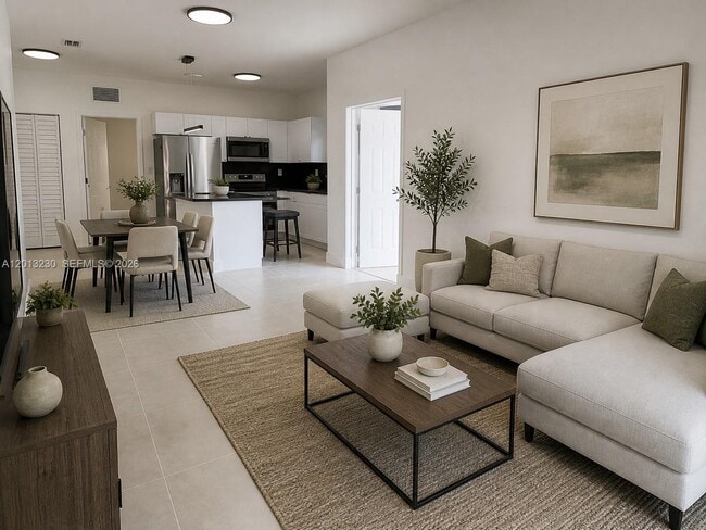 1440 NW 61st St