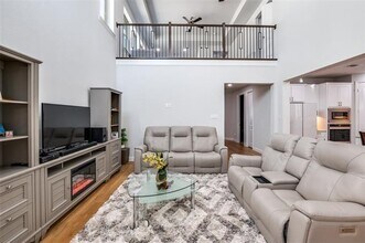 8468 Wembley in The Colony, TX - Building Photo - Building Photo