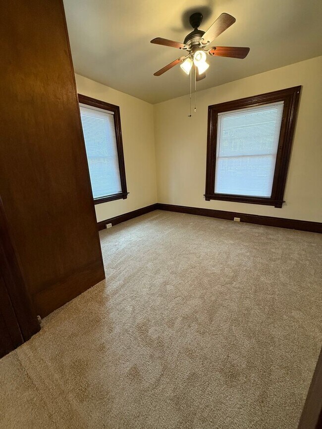 405 Juniper St in Quakertown, PA - Building Photo - Building Photo