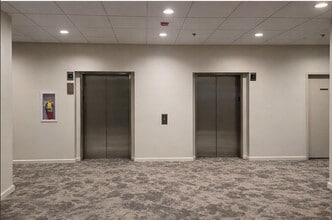 3232 N Halsted St in Chicago, IL - Building Photo - Building Photo