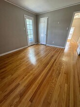 18260 Sorrento Ave in Detroit, MI - Building Photo - Building Photo