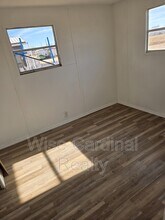 502 N Avenue F in Post, TX - Building Photo - Building Photo