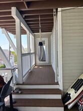 100 Summit Ave, Unit 2 in Winthrop, MA - Building Photo - Building Photo
