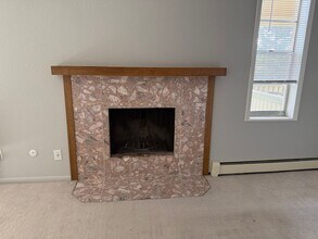 3035 Oneal Pkwy in Boulder, CO - Building Photo - Building Photo