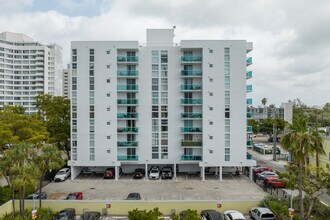 Mirador 1035 in Miami, FL - Building Photo - Building Photo