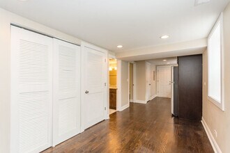 1617 N Fairfield Ave in Chicago, IL - Building Photo - Building Photo