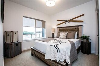 240 Blackberry Loop in Whitefish, MT - Building Photo - Building Photo