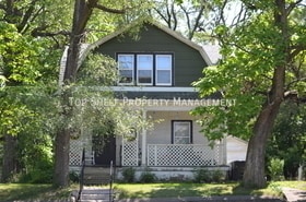 property at 1555 E Court Ave