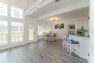 3631 Country Club Blvd in Montgomery, TX - Building Photo - Building Photo