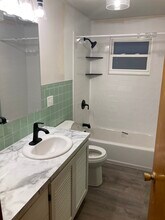 2903 Hudson Rd, Unit 2 in Erie, PA - Building Photo - Building Photo