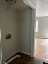 5510 Estates Ct in Norcross, GA - Building Photo - Building Photo