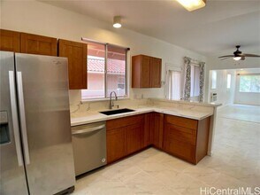 94-208-208 Iokoo Pl in Waipahu, HI - Building Photo - Building Photo
