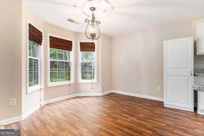 3199 Liberty Commons Dr NW in Kennesaw, GA - Building Photo - Building Photo