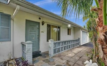 2606 Liberty St in Hollywood, FL - Building Photo - Building Photo