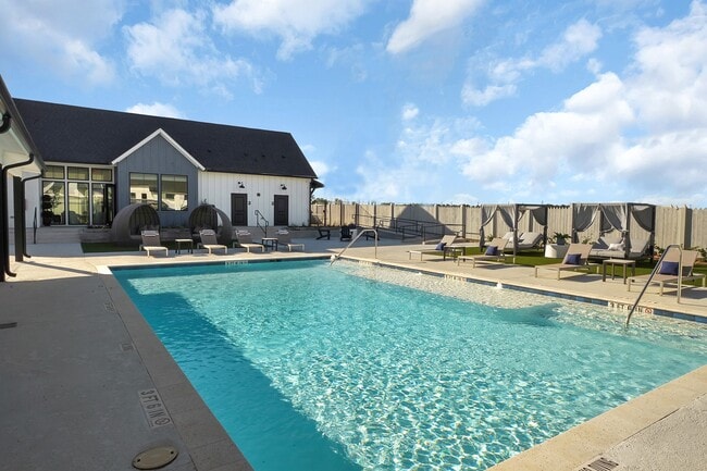 property at 38634 Spur 149 Rd