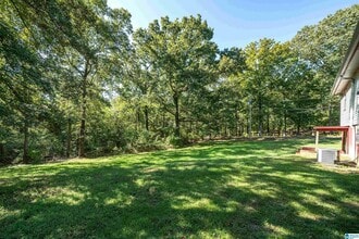 1541 Rainbow Ln in Warrior, AL - Building Photo - Building Photo