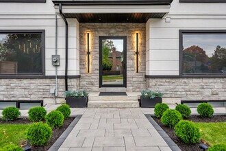 73 Guthrie Ave in Toronto, ON - Building Photo - Building Photo