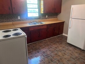 321 Pratts Rd in Baldwyn, MS - Building Photo - Building Photo