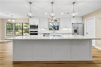 104 Big Pine Dr in Covington, LA - Foto de edificio - Building Photo